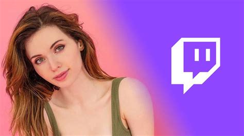 amouranth twitch|AMOURANTH Videos